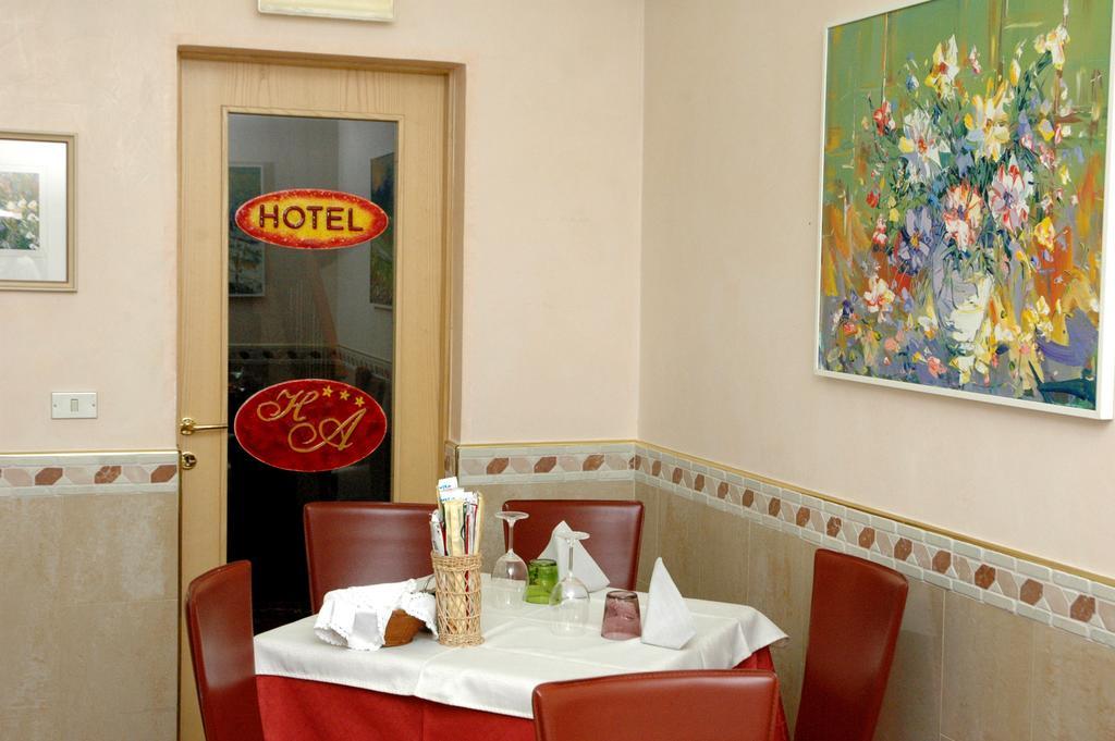 Hotel Da Angela Sedegliano Exteriör bild